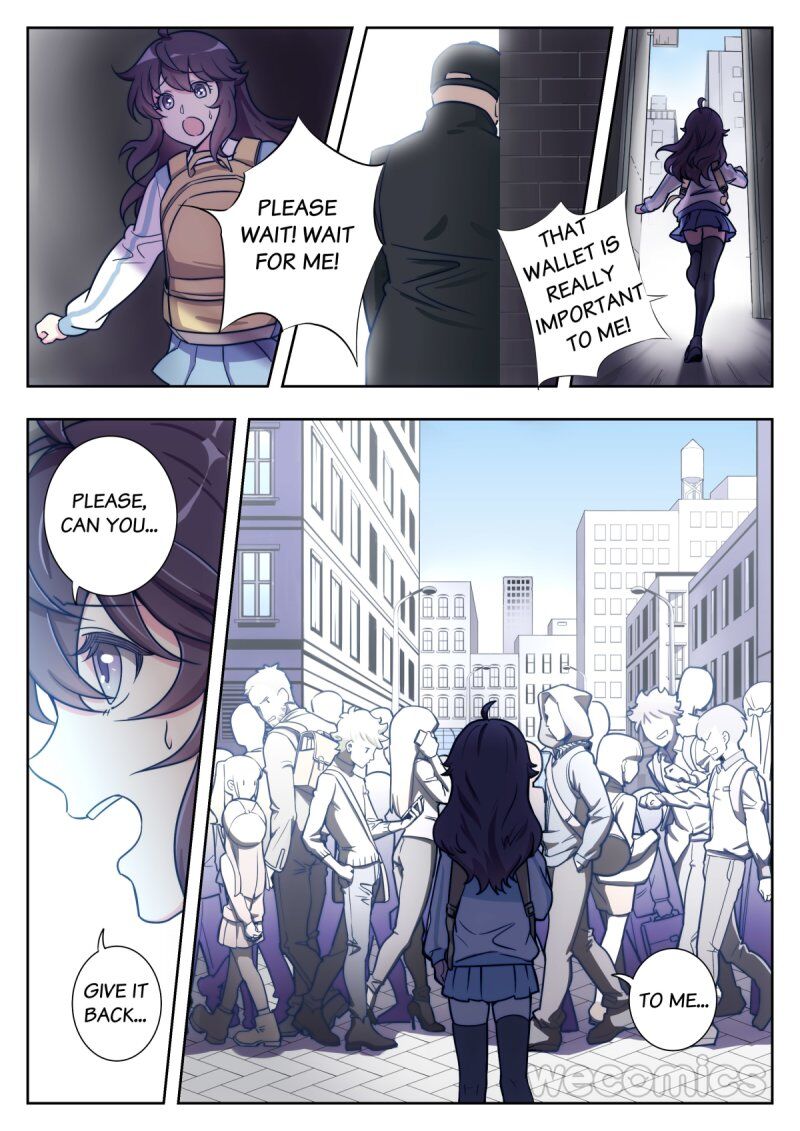 Page 16 of Chapter 15