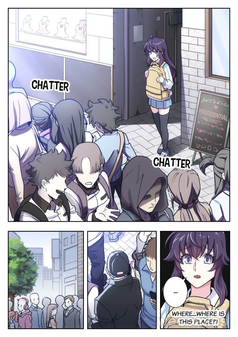 Page 17 of Chapter 15