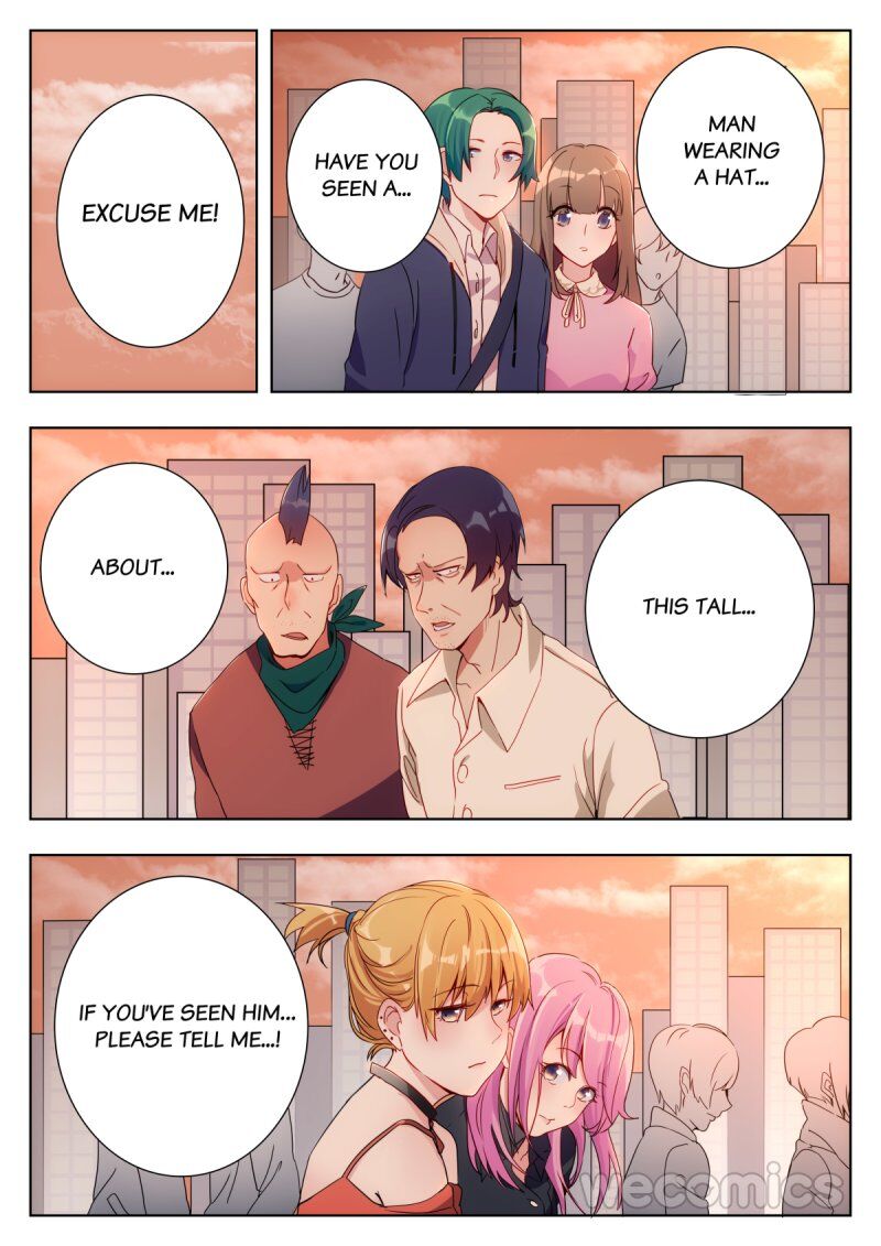Page 2 of Chapter 16