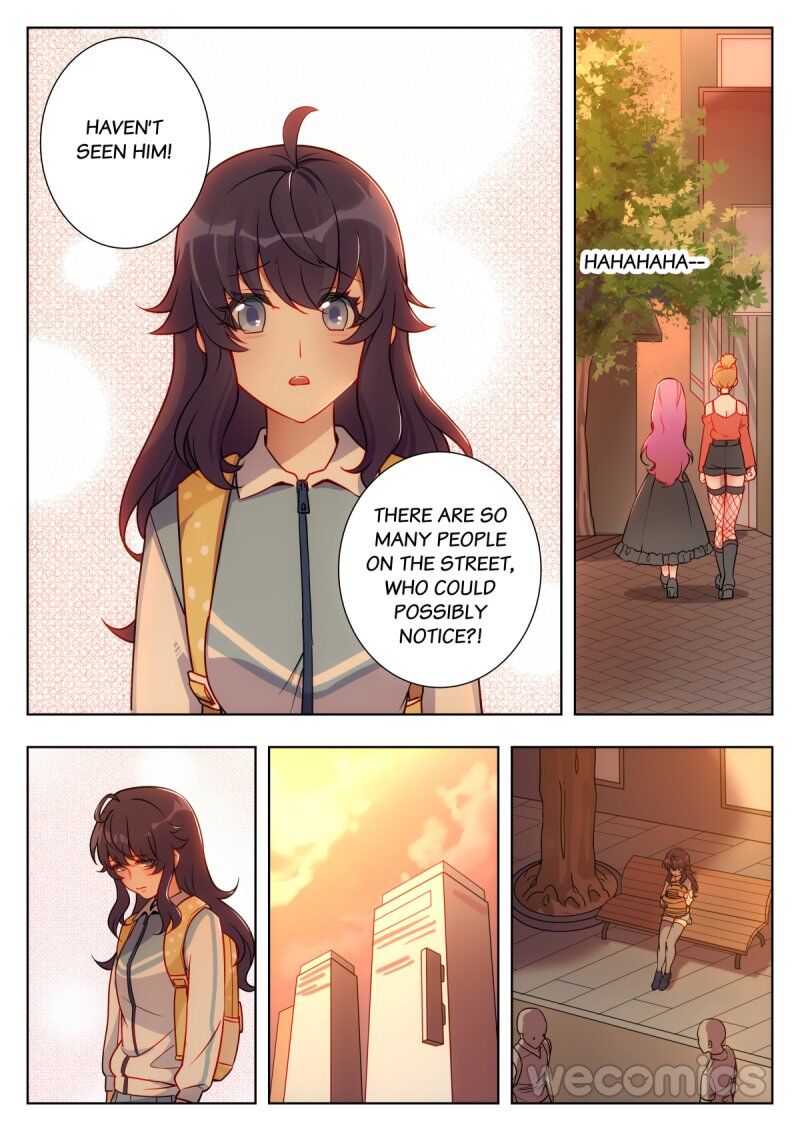 Page 3 of Chapter 16