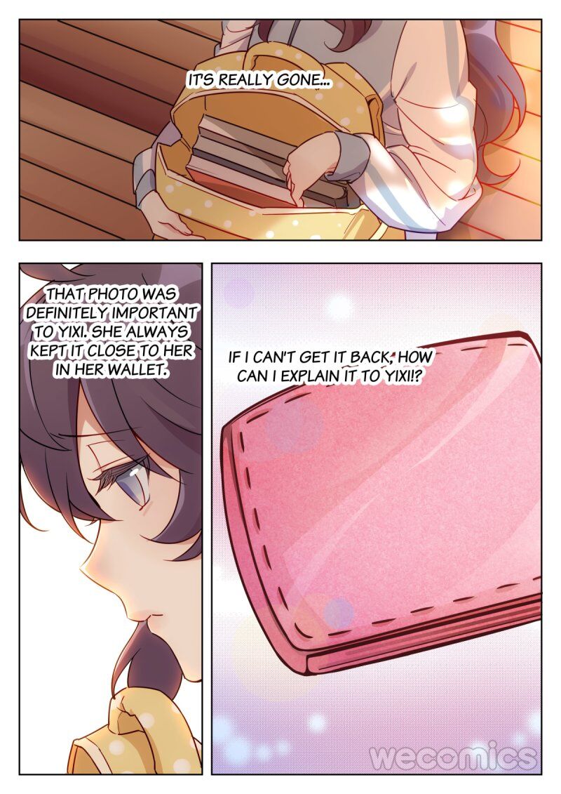 Page 4 of Chapter 16