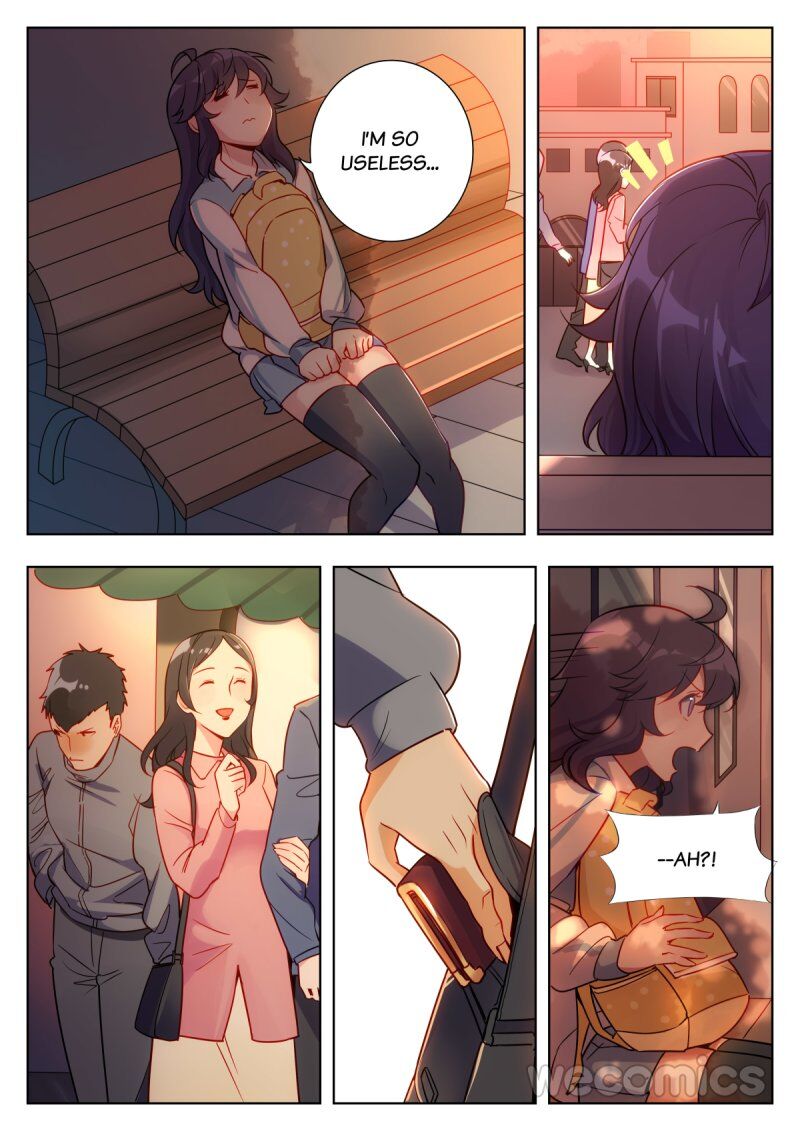 Page 5 of Chapter 16