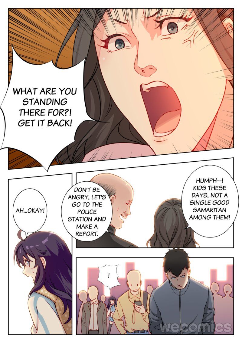 Page 7 of Chapter 16