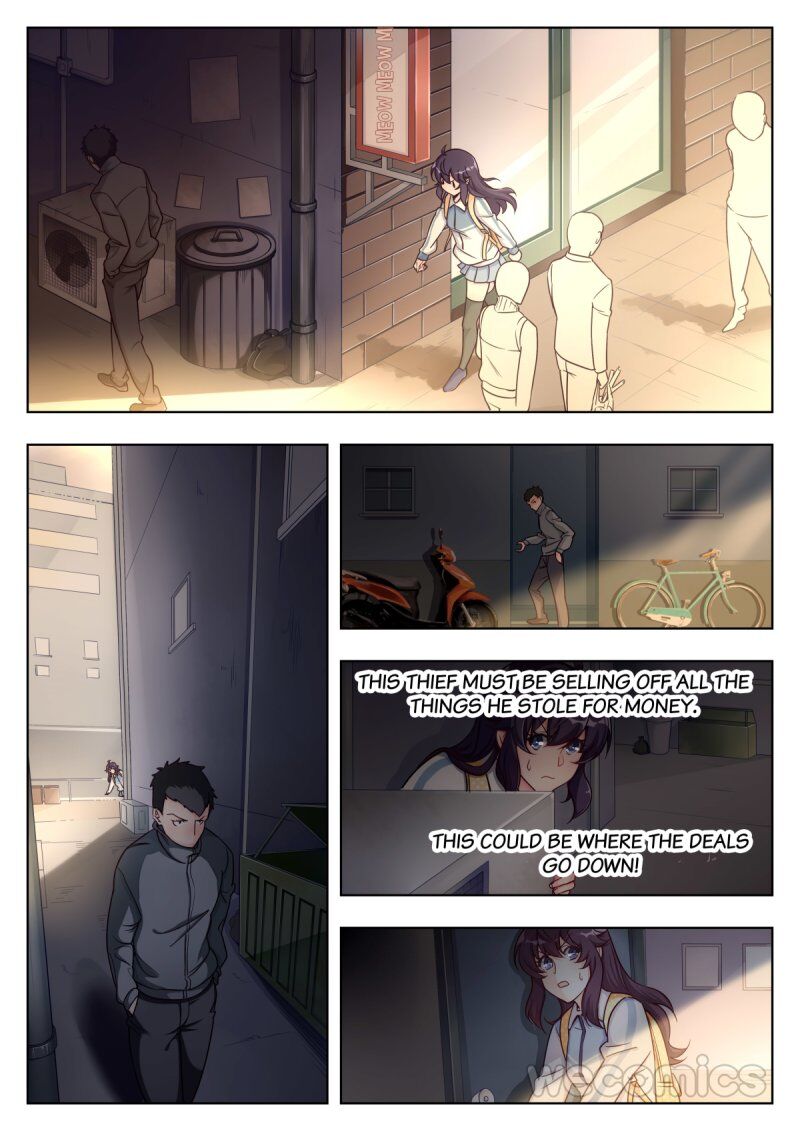 Page 8 of Chapter 16