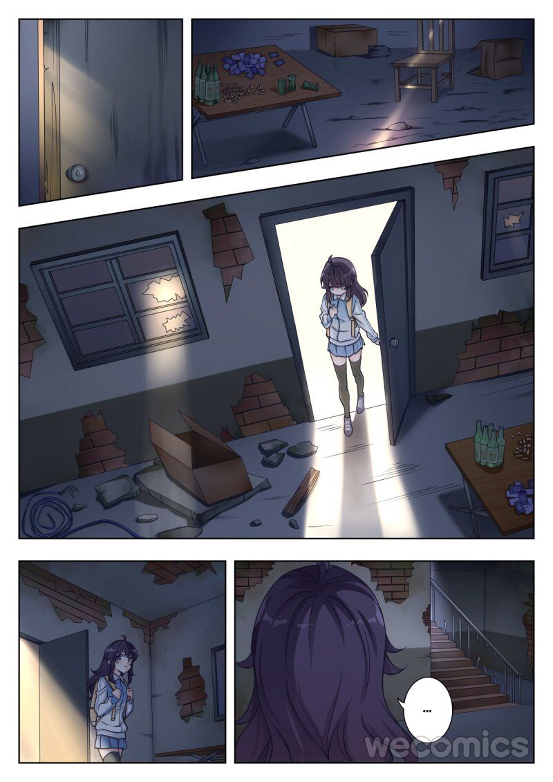 Page 9 of Chapter 16