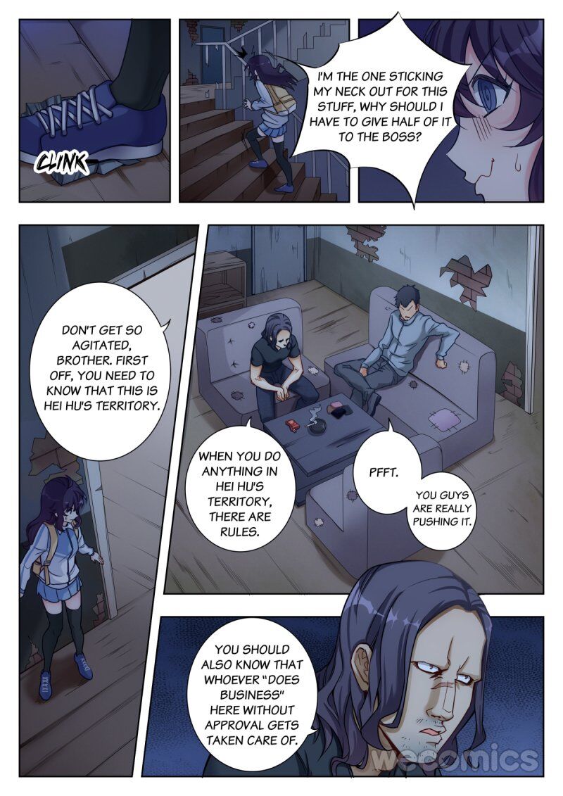 Page 10 of Chapter 16