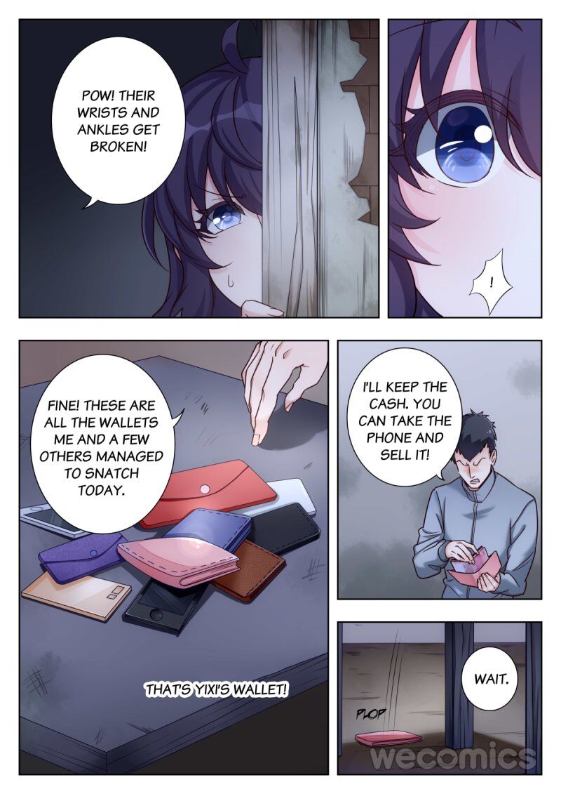 Page 11 of Chapter 16
