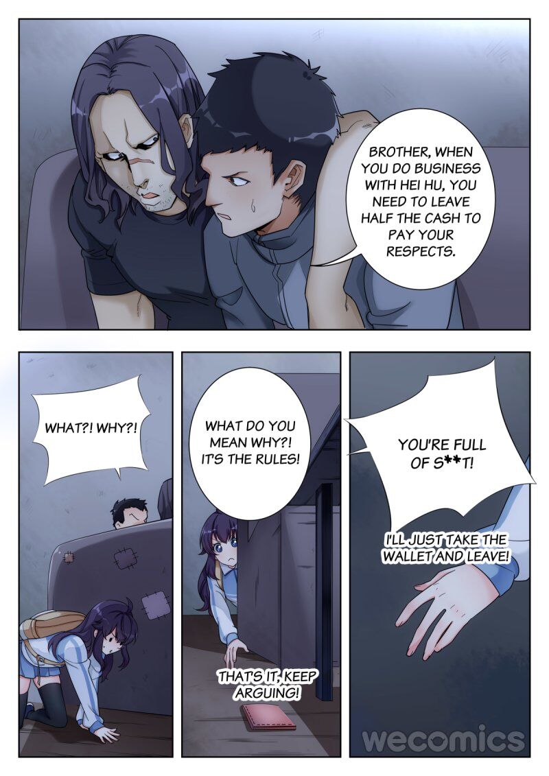 Page 12 of Chapter 16