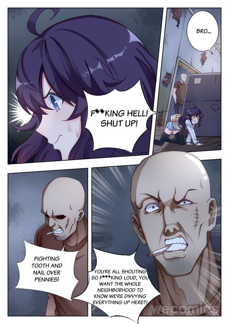 Page 13 of Chapter 16