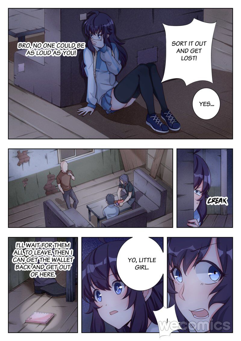 Page 14 of Chapter 16