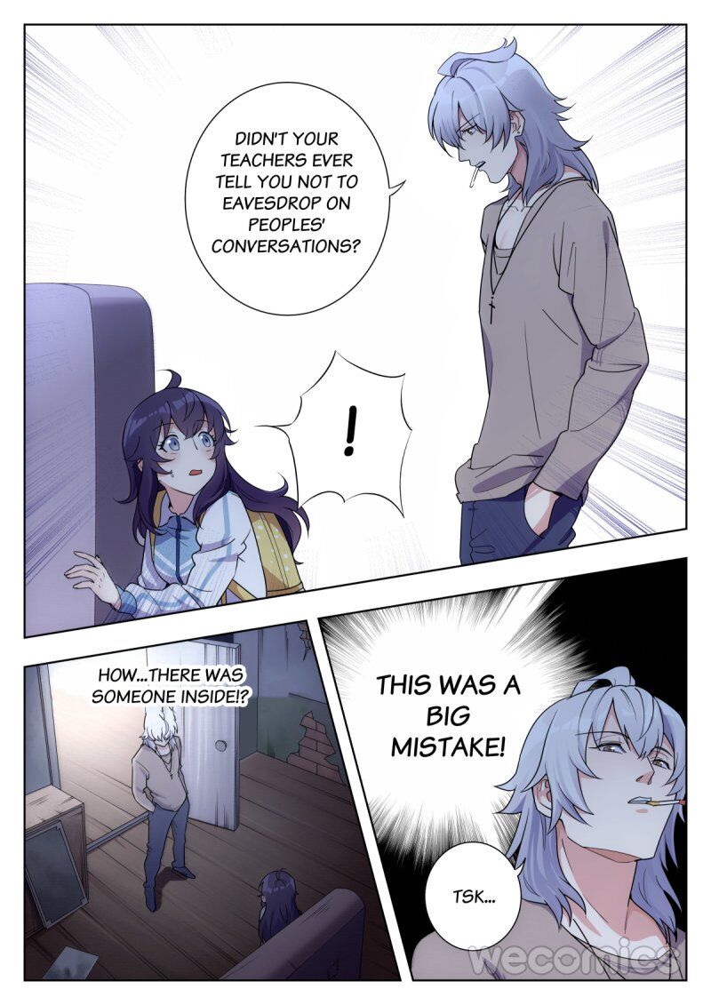 Page 15 of Chapter 16