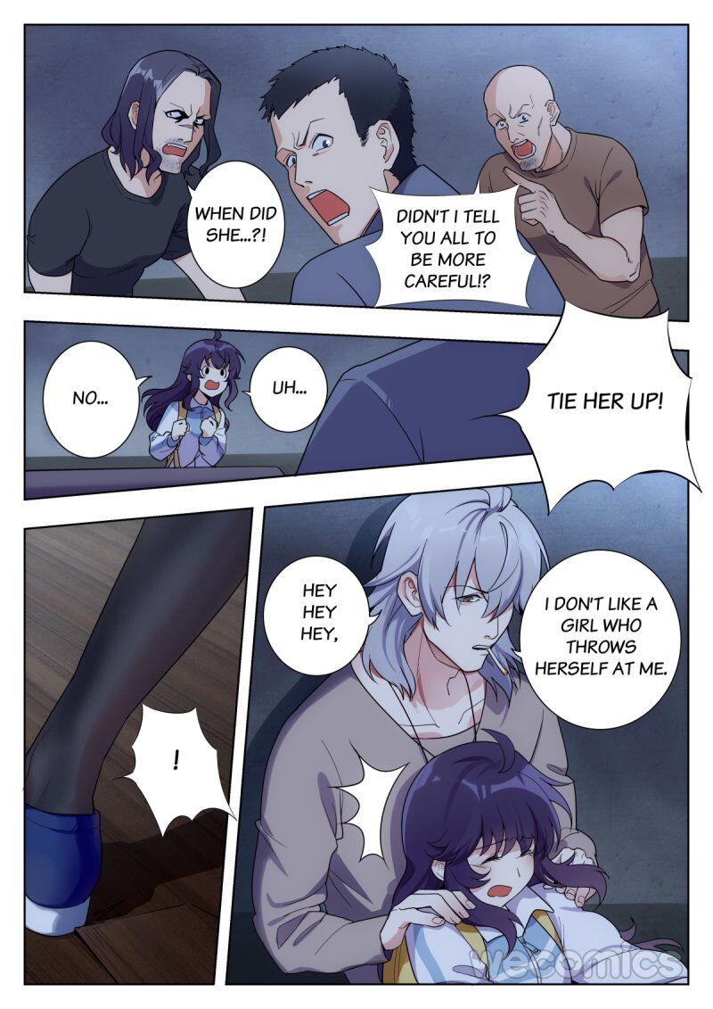 Page 16 of Chapter 16