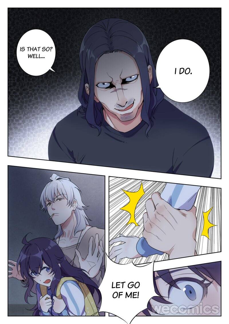 Page 17 of Chapter 16