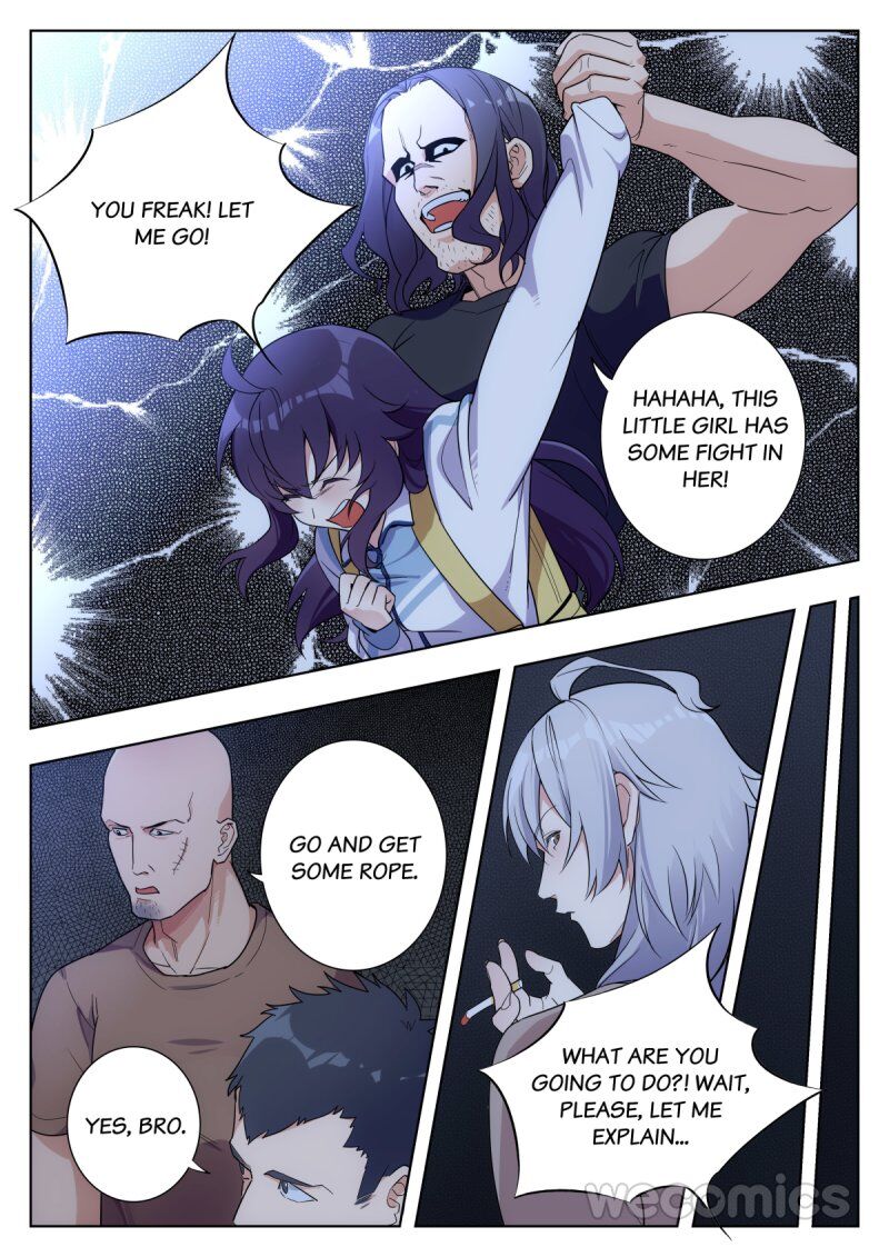 Page 18 of Chapter 16