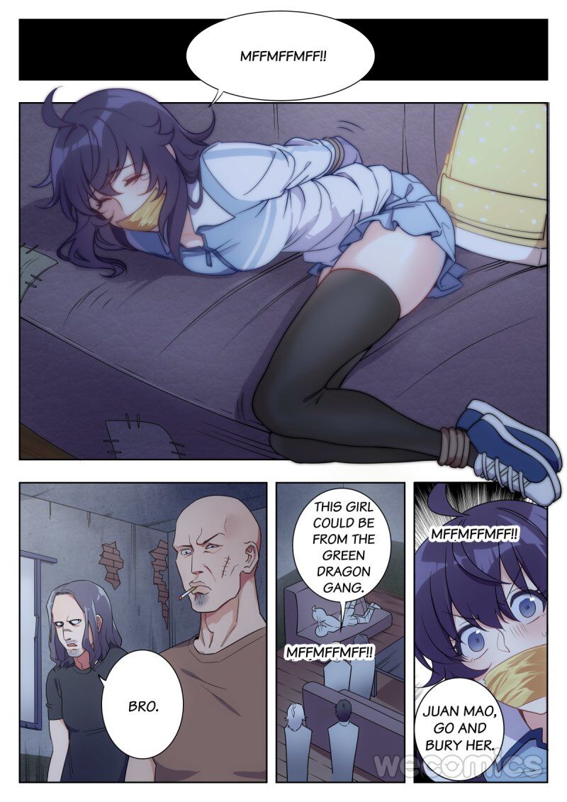 Page 19 of Chapter 16