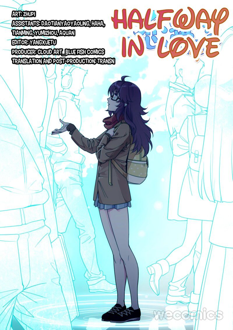 Page 1 of Chapter 17