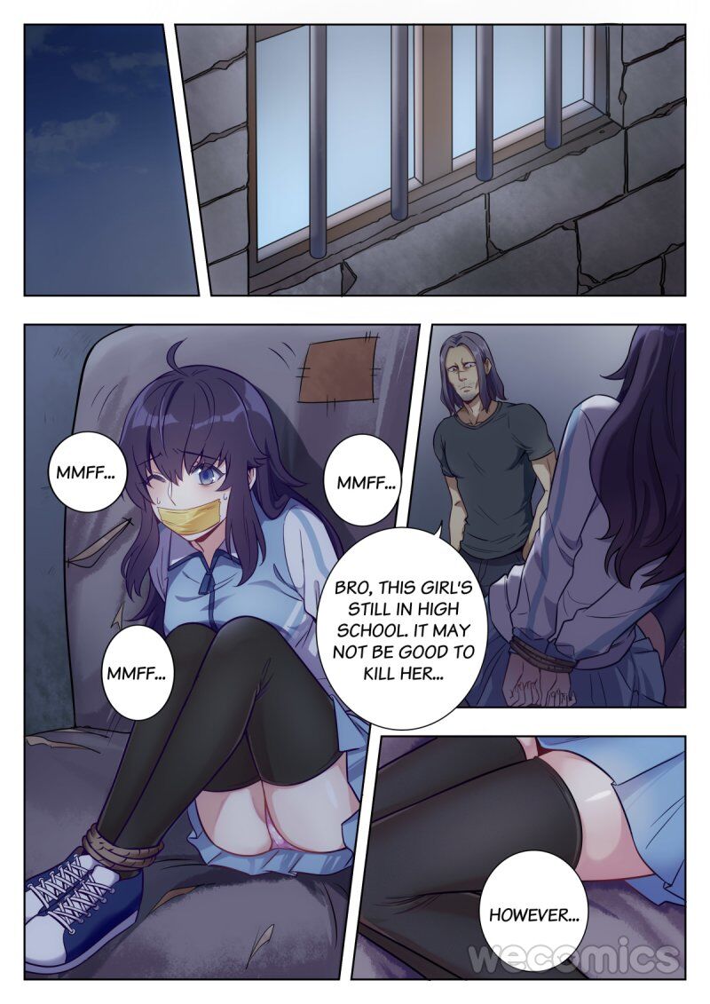 Page 2 of Chapter 17