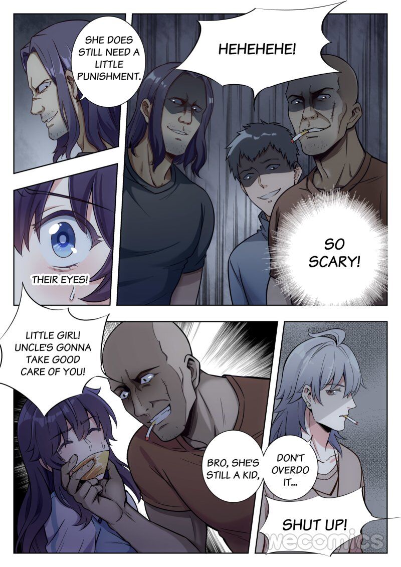 Page 3 of Chapter 17