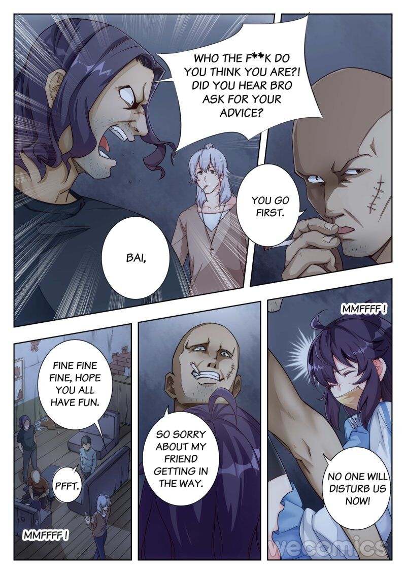 Page 4 of Chapter 17