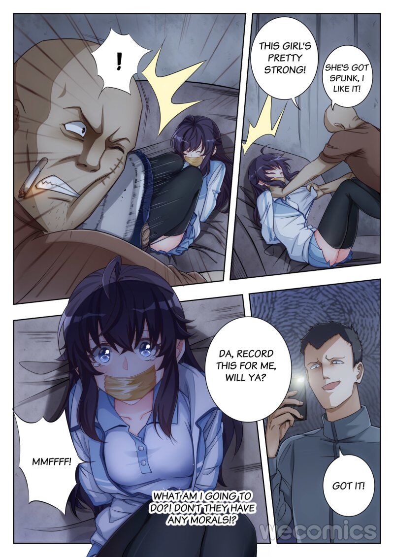 Page 5 of Chapter 17