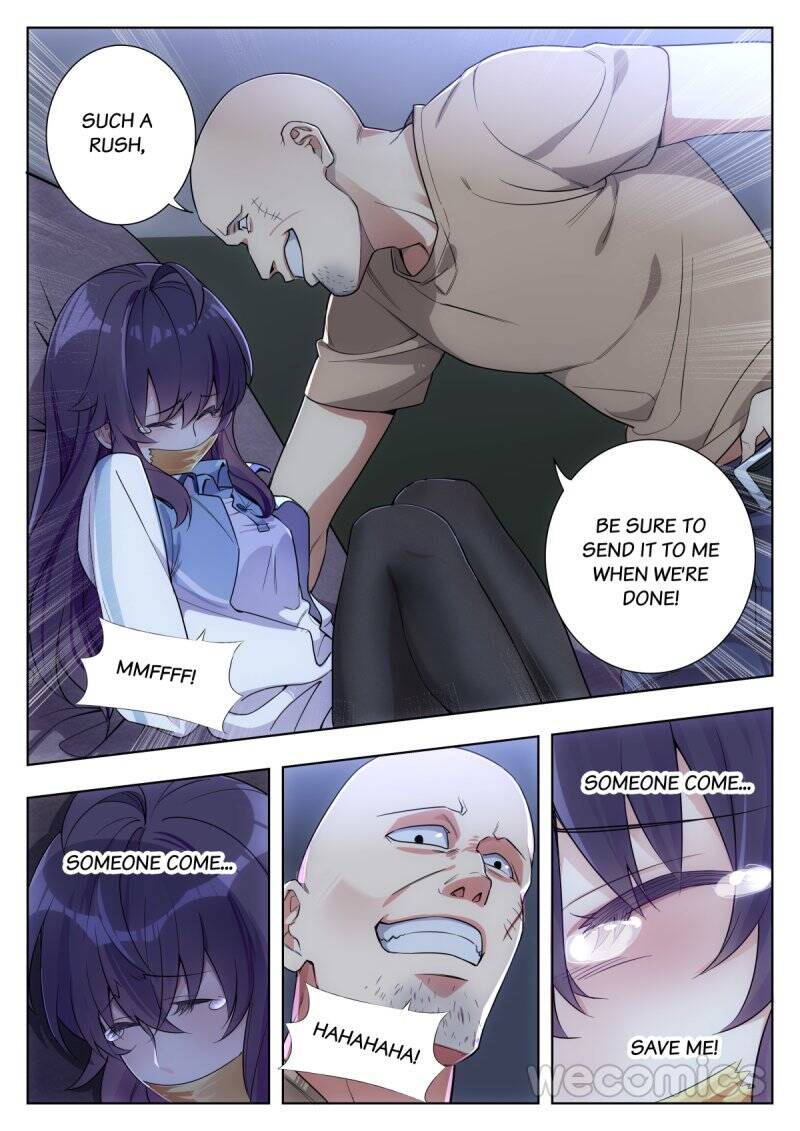 Page 6 of Chapter 17