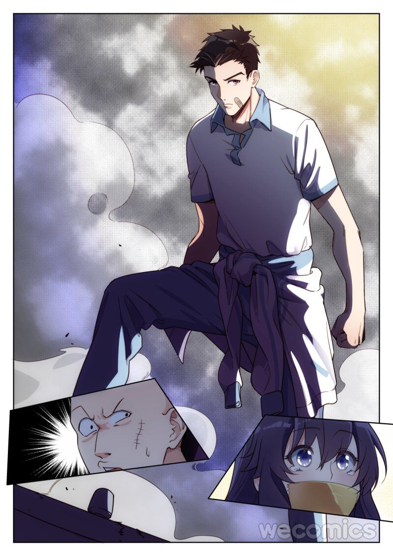 Page 8 of Chapter 17