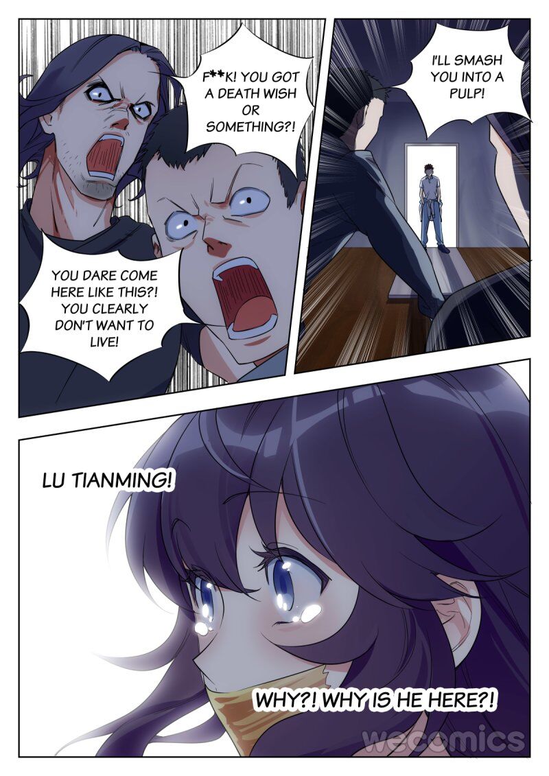Page 9 of Chapter 17