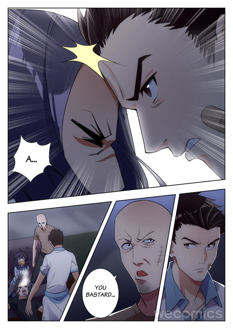 Page 11 of Chapter 17