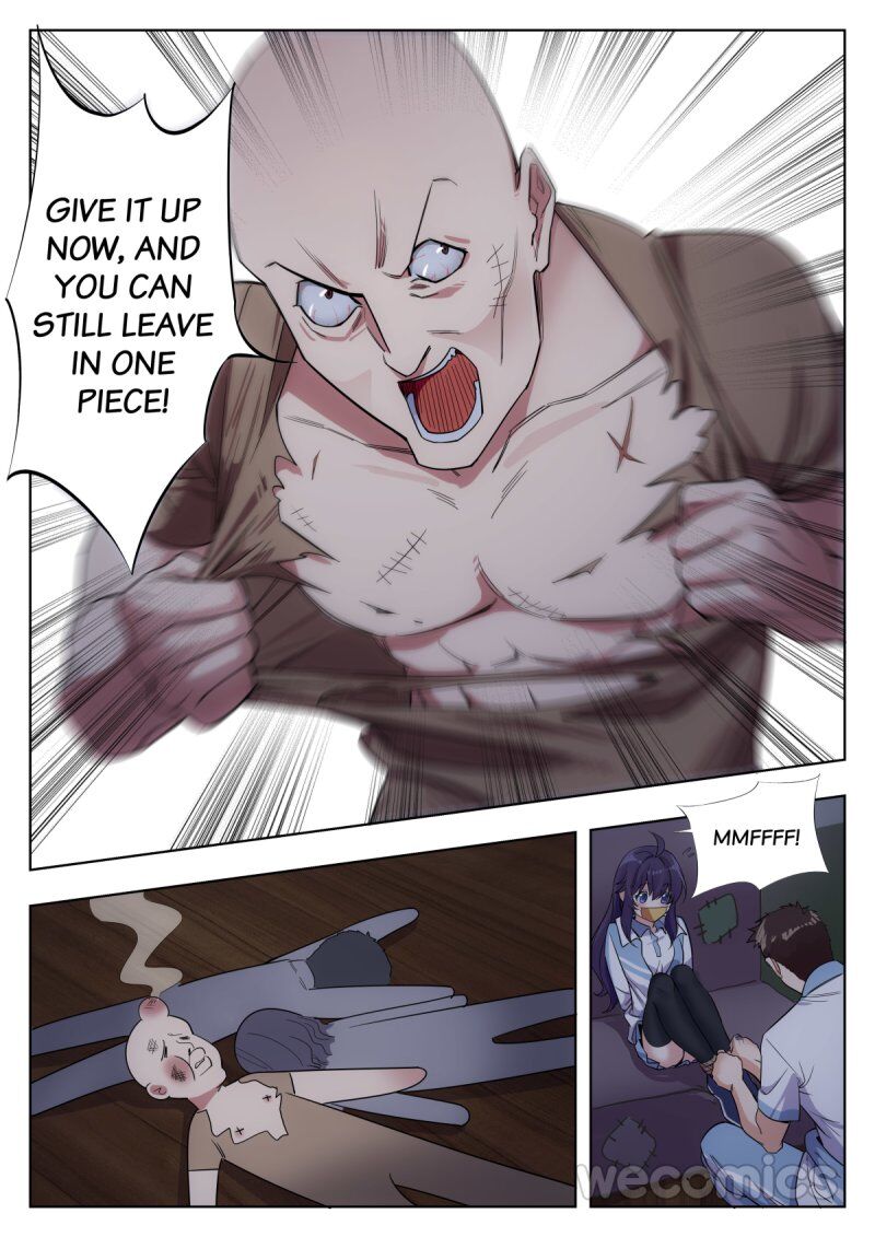 Page 12 of Chapter 17