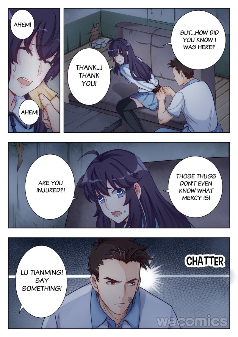 Page 13 of Chapter 17