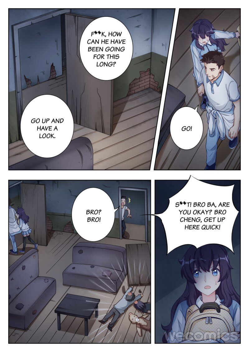 Page 14 of Chapter 17