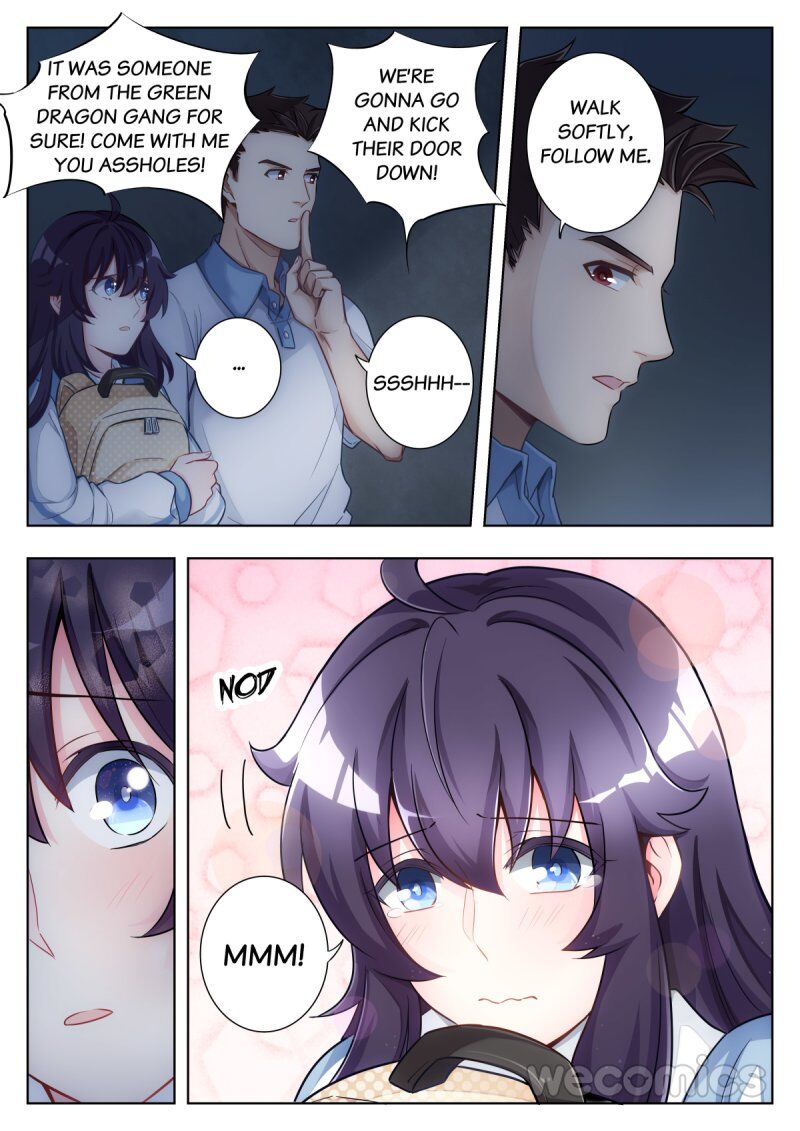 Page 15 of Chapter 17