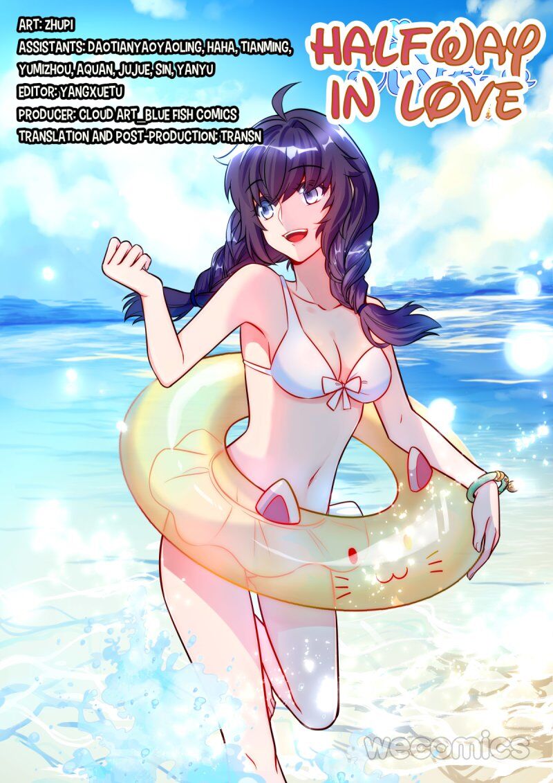 Page 1 of Chapter 18