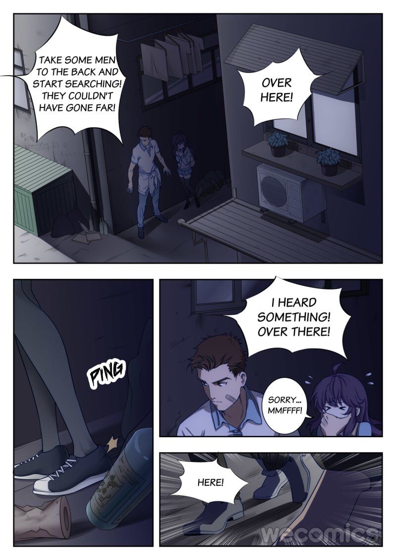 Page 2 of Chapter 18
