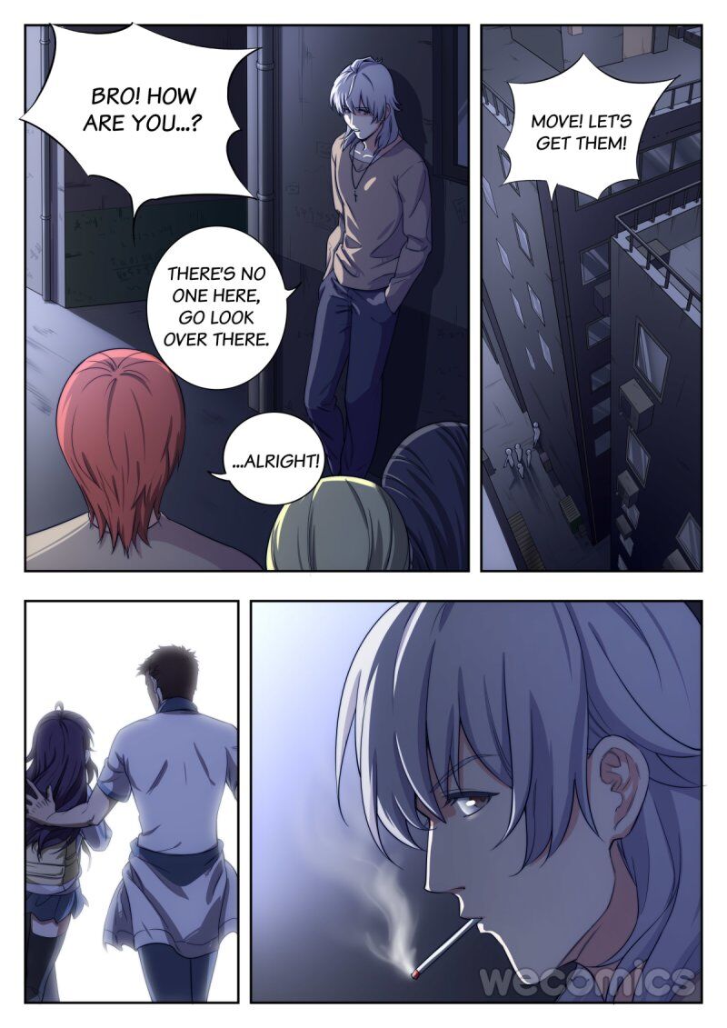 Page 3 of Chapter 18