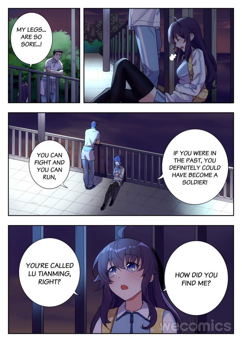 Page 5 of Chapter 18