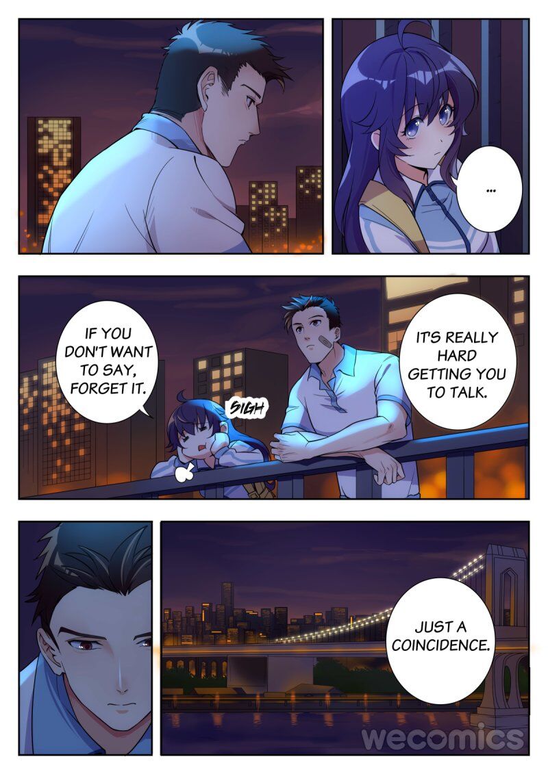 Page 6 of Chapter 18