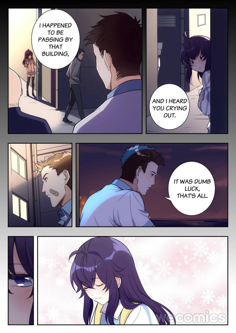 Page 7 of Chapter 18