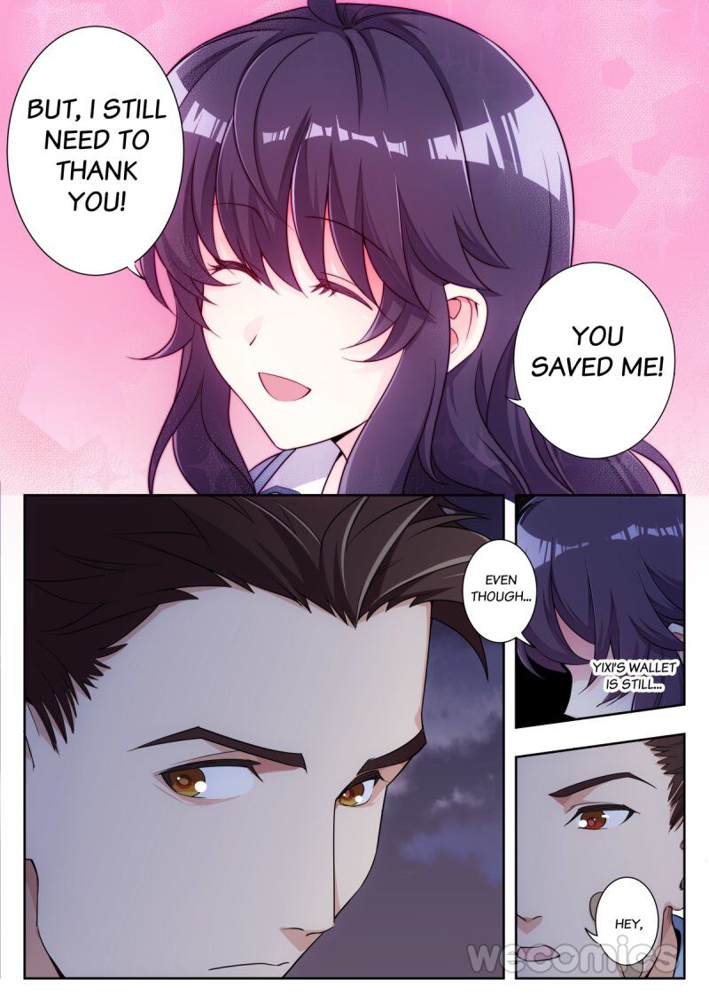 Page 8 of Chapter 18