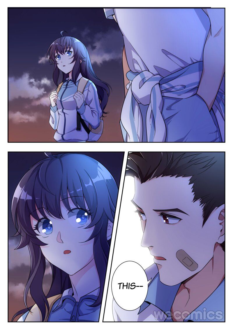 Page 9 of Chapter 18