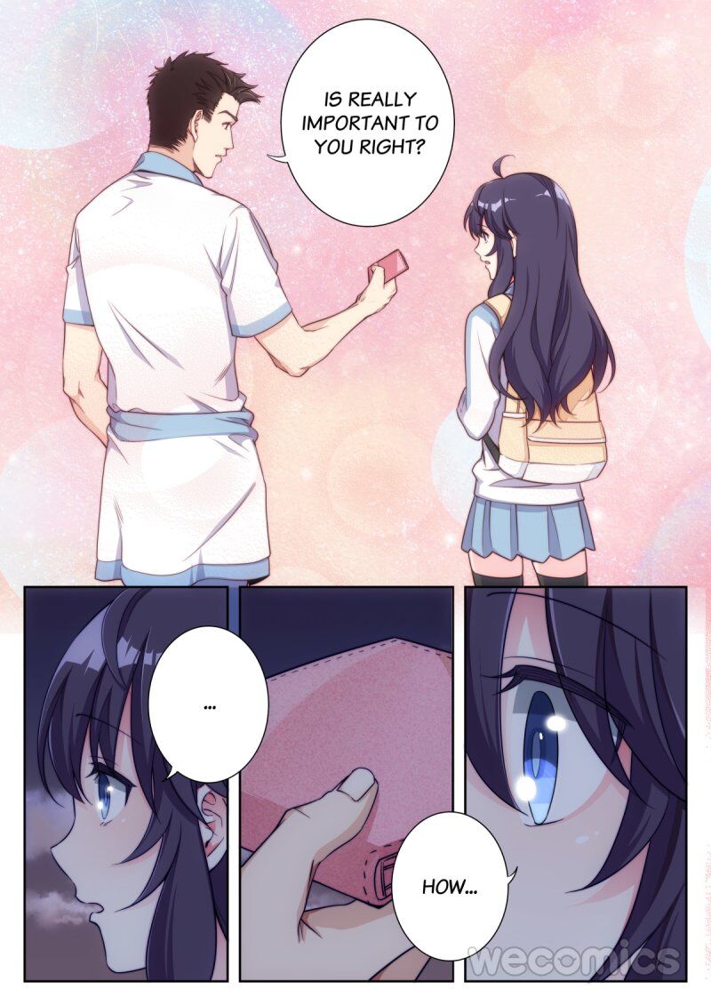 Page 10 of Chapter 18
