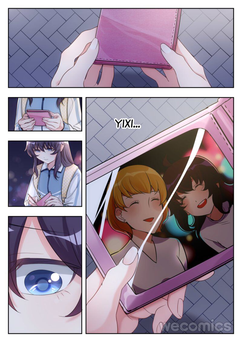 Page 11 of Chapter 18