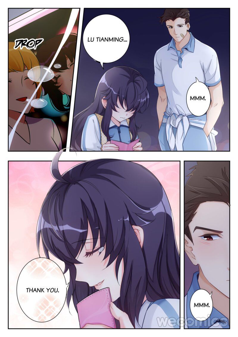 Page 12 of Chapter 18