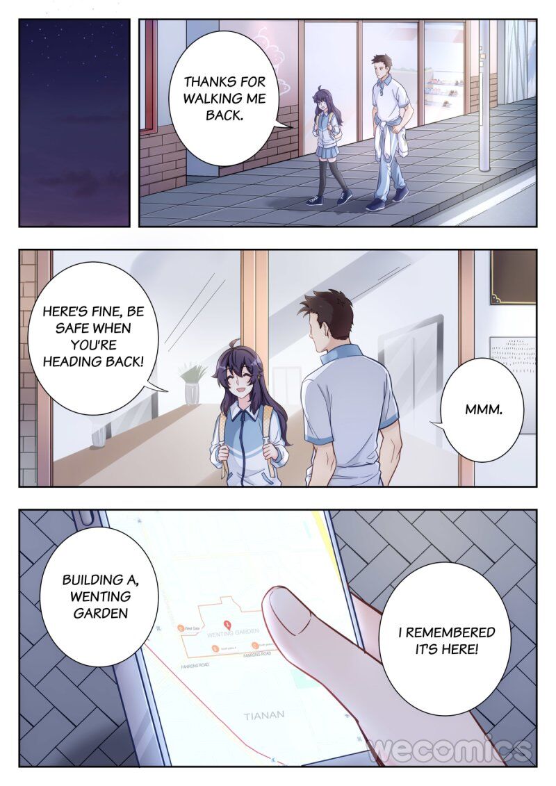 Page 13 of Chapter 18