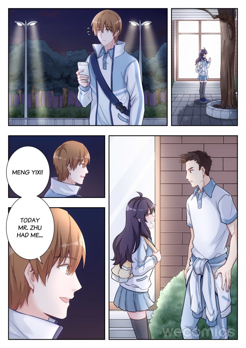 Page 14 of Chapter 18