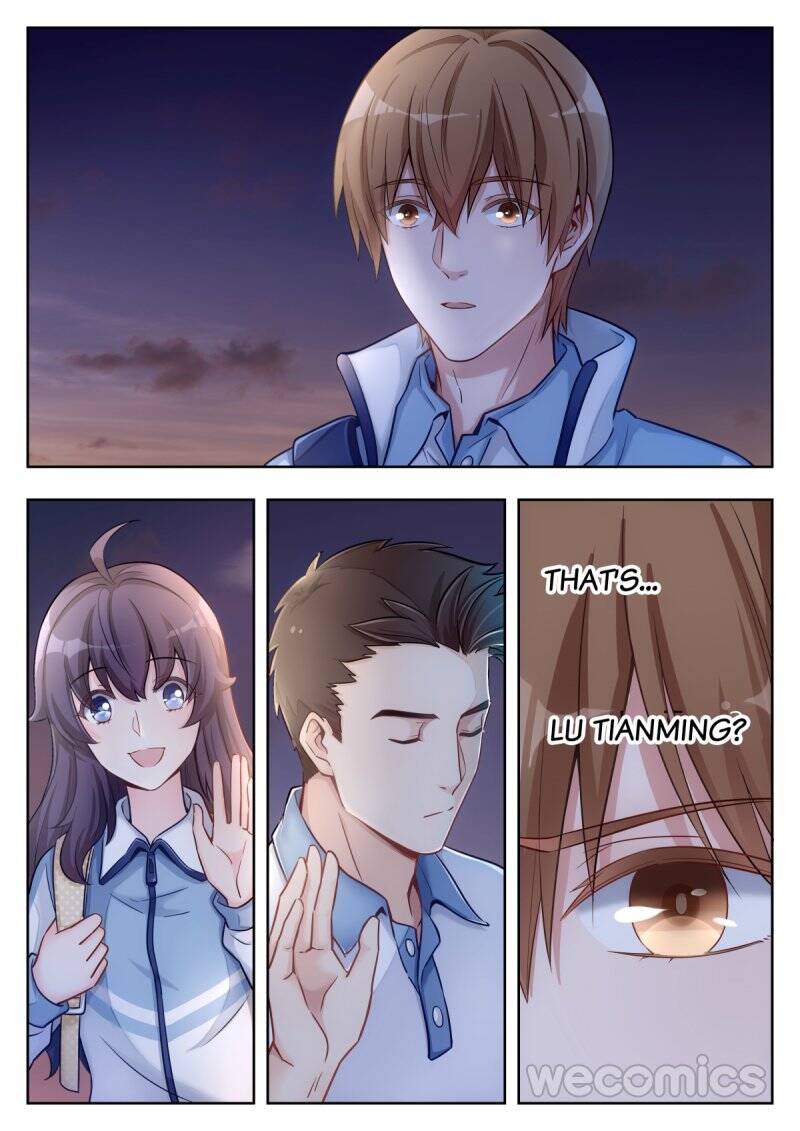Page 15 of Chapter 18