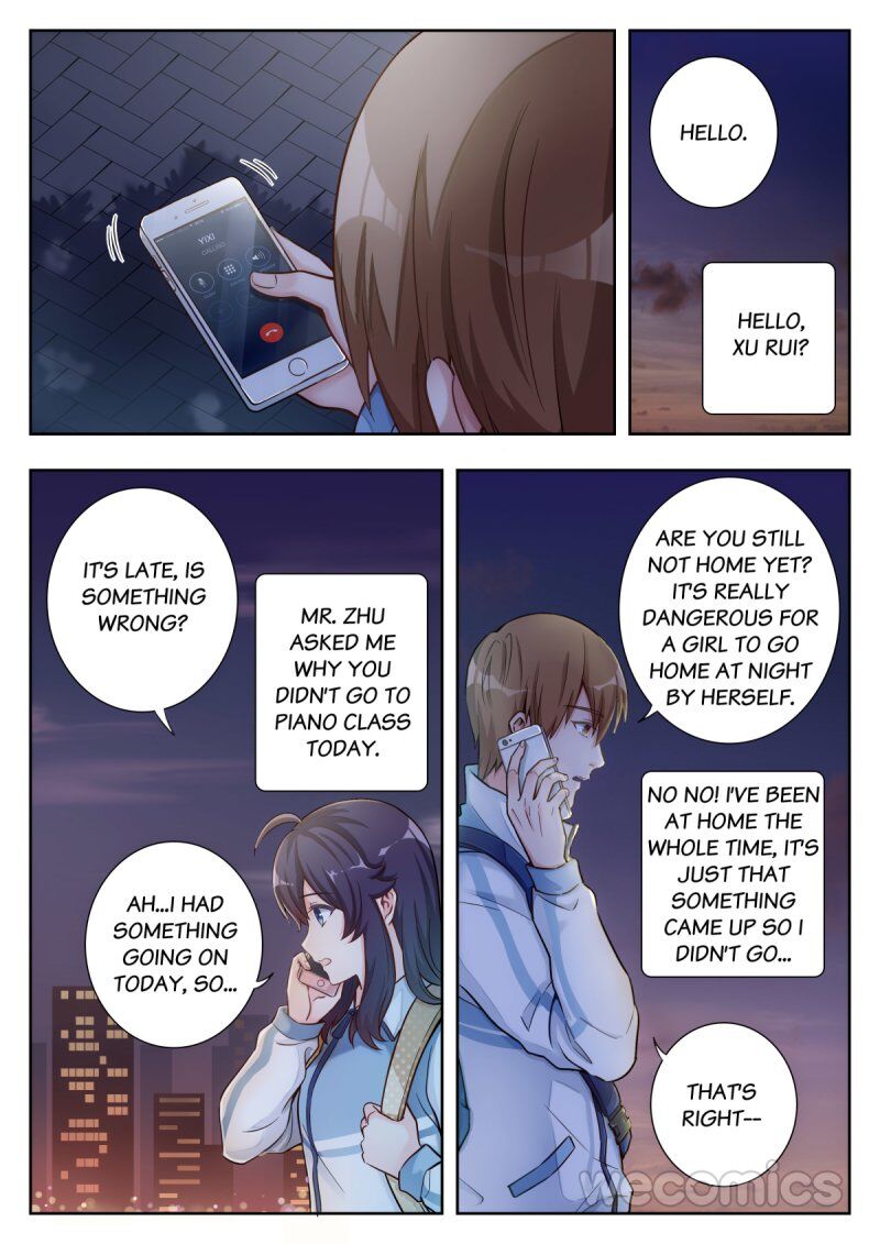 Page 16 of Chapter 18