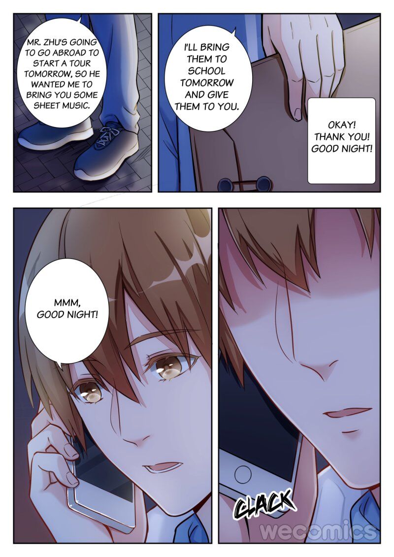 Page 17 of Chapter 18