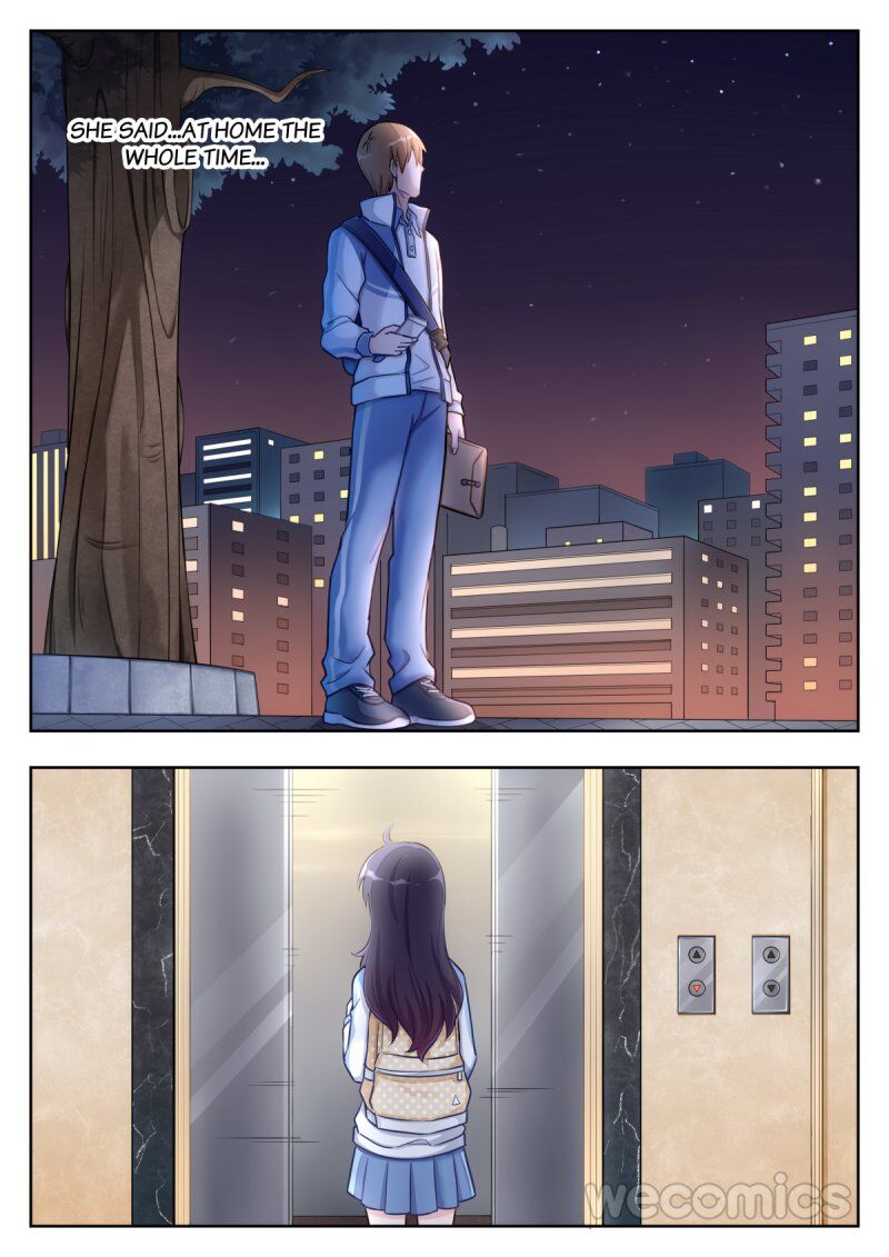 Page 18 of Chapter 18