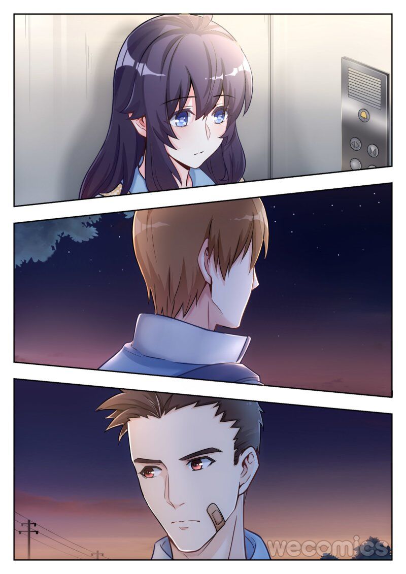 Page 19 of Chapter 18